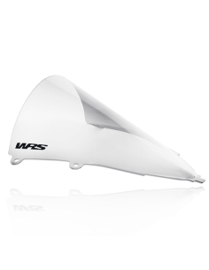 WRS PARABRISAS RACE HONDA CBR 650 R 2019-2022 2