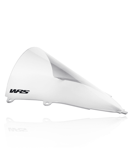 PARABRISAS RACE HONDA CBR 650 R 2019-2022