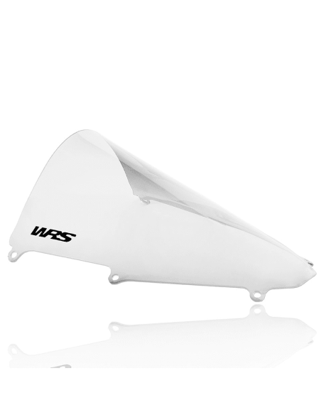 WRS PARABRISAS RACE HONDA CBR 1000 RR-R 2020-2022
