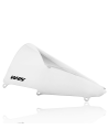 WRS PARABRISAS RACE HONDA CBR 1000 RR-R 2020-2022