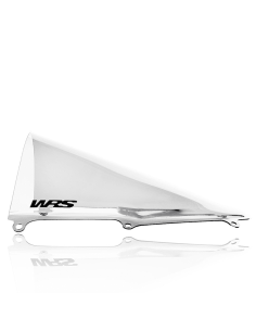 WRS PARABRISAS RACE HONDA CBR 1000 RR-R 2020-2022 2