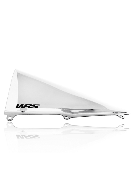 WRS PARABRISAS RACE HONDA CBR 1000 RR-R 2020-2022