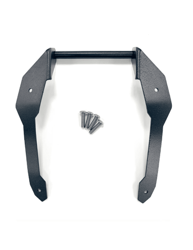 WRS SUBCHASIS DE SOPORTE DEL NAVEGADOR BMW F 750 GS / F 850 GS 2018-2020.