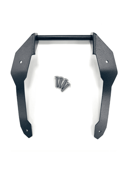 SUBCHASIS DE SOPORTE DEL NAVEGADOR BMW F 750 GS / F 850 GS 2018-2020