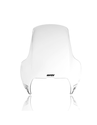 PARABRISAS STANDARD WRS BMW R 1100 GS 1994-1999