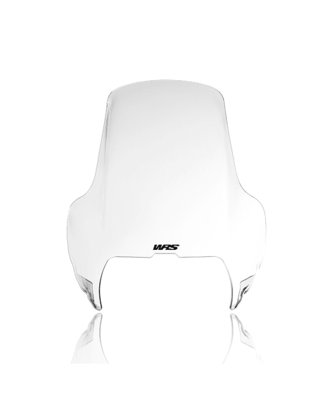 PARABRISAS STANDARD WRS BMW R 1100 GS 1994-1999