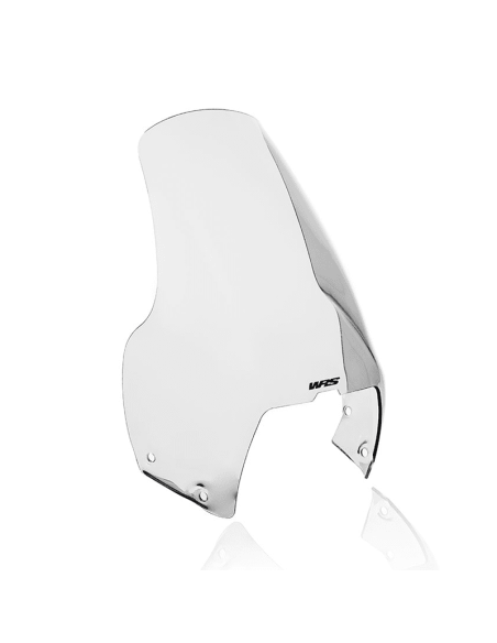 PARABRISAS STANDARD WRS BMW R 1100 GS 1994-1999