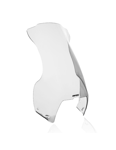 PARABRISAS TOURING WRS BMW R 1100 GS 1994-1999
