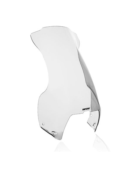 PARABRISAS TOURING WRS BMW R 1100 GS 1994-1999