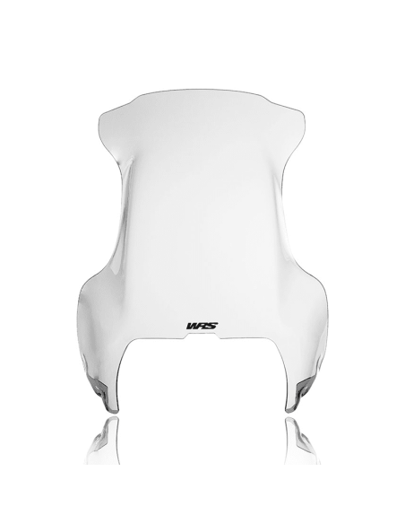 PARABRISAS TOURING WRS BMW R 1100 GS 1994-1999