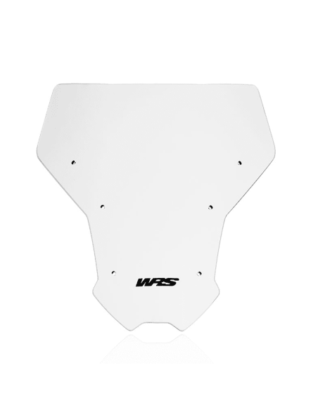PARABRISAS WRS INTERMEDIO HONDA AFRICA TWIN CRF 1100 L ADVENTURE SPORTS 20-22