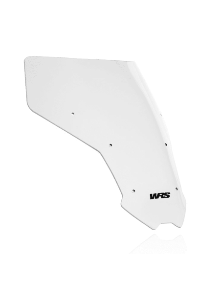 PARABRISAS WRS INTERMEDIO HONDA AFRICA TWIN CRF 1100 L ADVENTURE SPORTS 20-22