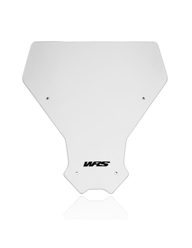 PARABRISAS WRS INTERMEDIO HONDA AFRICA TWIN CRF 1100 L 2020