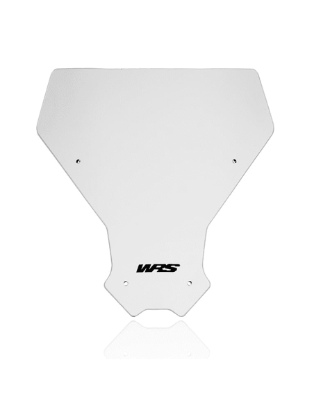WRS PARABRISAS INTERMEDIO HONDA AFRICA TWIN CRF 1100 L 2020-22