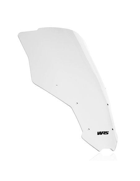 PARABRISAS WRS CAPONORD HONDA AFRICA TWIN CRF 1100 L ADVENTURE SPORTS 2020-2022
