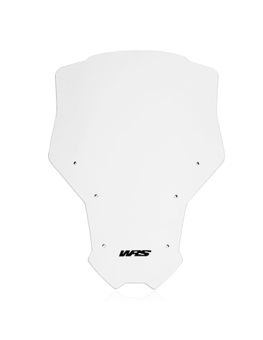 PARABRISAS WRS CAPONORD HONDA AFRICA TWIN CRF 1100 L ADVENTURE SPORTS 2020