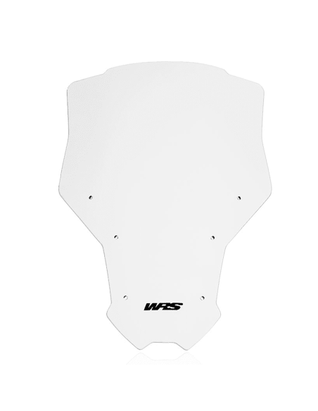 PARABRISAS WRS CAPONORD HONDA AFRICA TWIN CRF 1100 L ADVENTURE SPORTS 2020-2022