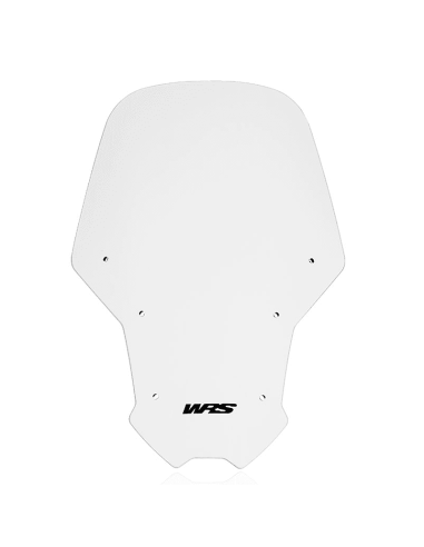 PARABRISAS WRS TOURING HONDA AFRICA TWIN CRF 1100 L ADVENTURE SPORTS 2020