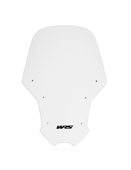 PARABRISAS WRS STANDARD HONDA AFRICA TWIN CRF 1100 L ADVENTURE SPORTS 2020-2022