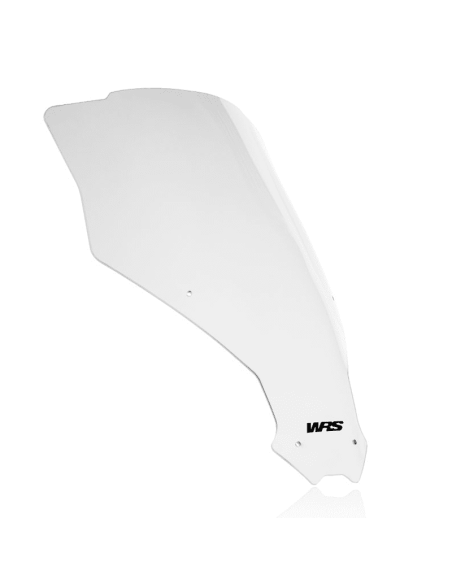 WRS PARABRISAS CAPONORD HONDA AFRICA TWIN CRF 1100 L 2020-2022