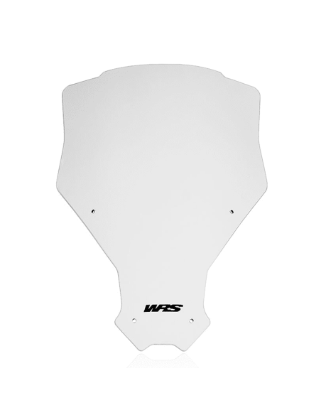 WRS PARABRISAS CAPONORD HONDA AFRICA TWIN CRF 1100 L 2020-2022