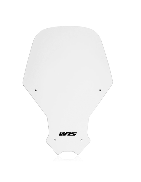 WRS PARABRISAS STANDARD HONDA AFRICA TWIN CRF 1100 L 2020-2022