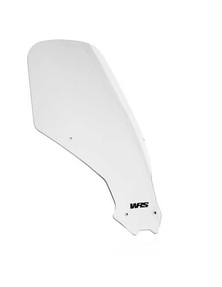WRS PARABRISAS STANDARD HONDA AFRICA TWIN CRF 1100 L 2020-2022