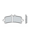 Pastillas de freno BREMBO 07BB37RC