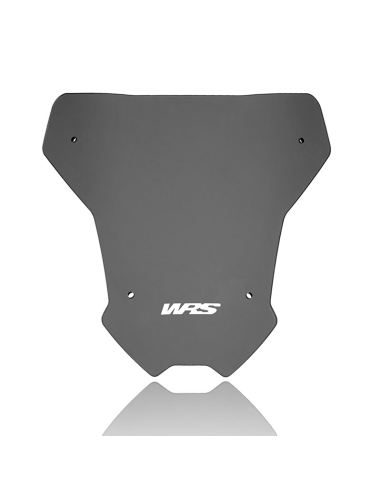 PARABRISAS WRS SPORT HONDA AFRICA TWIN CRF 1100 L 2020