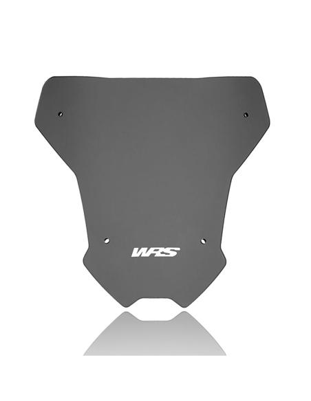 WRS PARABRISAS SPORT HONDA AFRICA TWIN CRF 1100 L 2020-2022