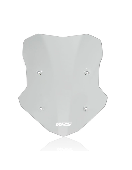 PARABRISAS WRS STANDARD BMW F900XR 2020-2021