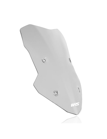 PARABRISAS WRS STANDARD BMW F900XR 2020-2021