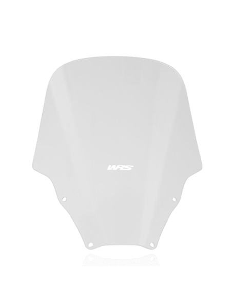 WRS PARABRISAS STANDARD HONDA FORZA 300 2018-2020