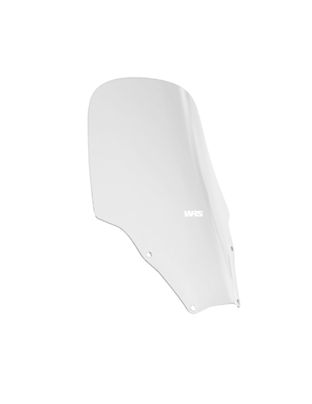 WRS PARABRISAS STANDARD HONDA FORZA 300 2018-2020