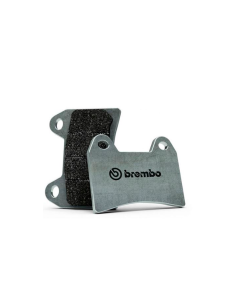 Pastillas de freno BREMBO 07BB37RC 2