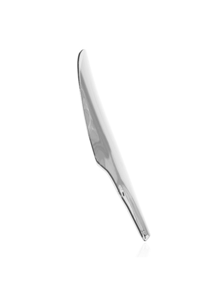 WRS PARABRISAS STANDARD HONDA FORZA 300 2018-2020