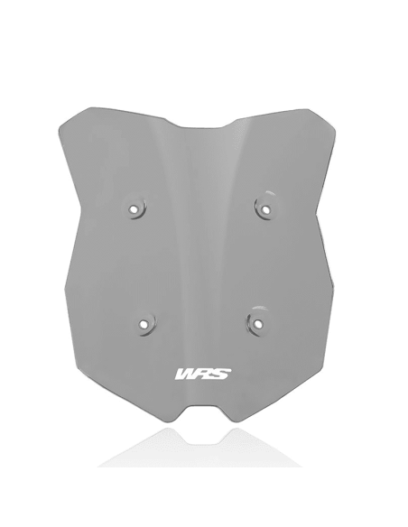 PARABRISAS WRS SPORT KTM 1290 SUPERDUKE GT 2019-2022