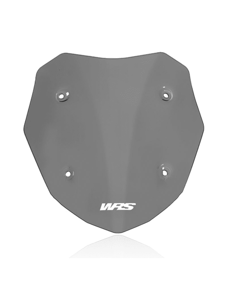 WRS PARABRISAS SPORT F900XR 2020-2021