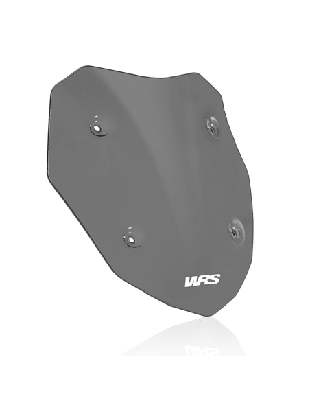 WRS PARABRISAS SPORT F900XR 2020-2021