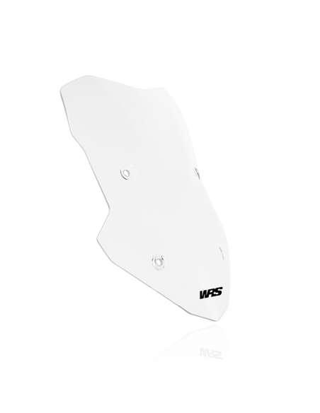 PARABRISAS WRS STANDARD BMW F900XR 2020-2021