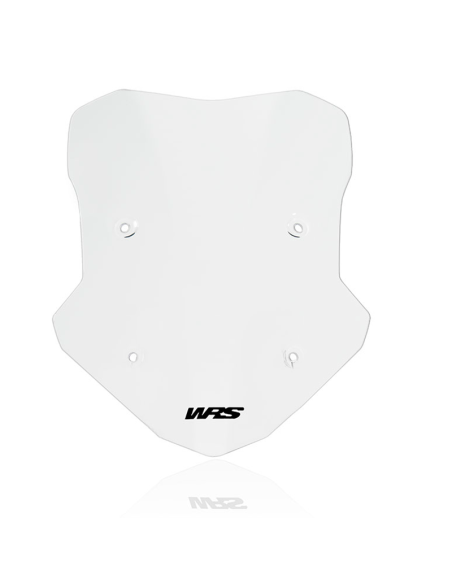 PARABRISAS WRS STANDARD BMW F900XR 2020-2021