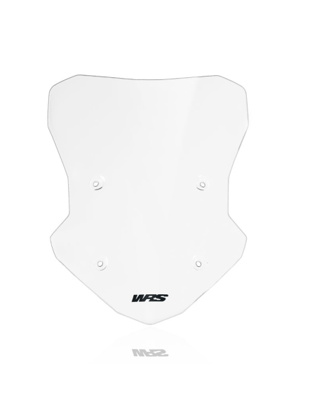 WRS PARABRISAS TOURING BMW F900XR 2020-2021