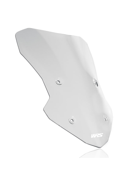 PARABRISAS WRS TOURING BMW F900XR 2020-2021