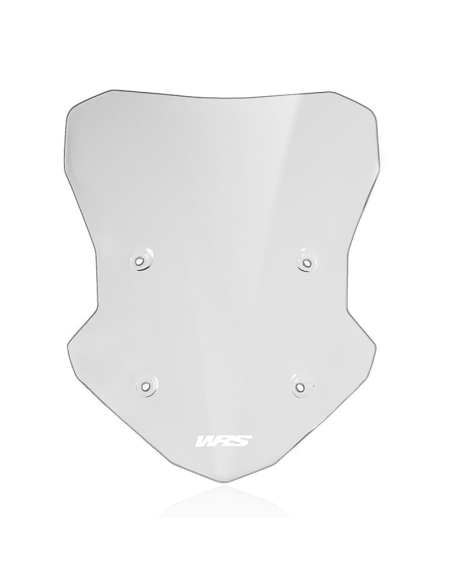 WRS PARABRISAS TOURING BMW F900XR 2020-2021