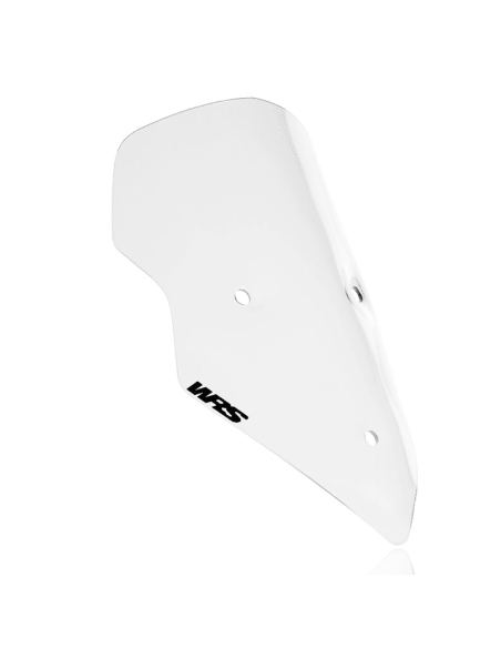 WRS PARABRISAS INTERMEDIO DUCATI MULTISTRADA 1200 / S 2010-2012