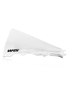 WRS PARABRISAS RACE YAMAHA R1 / M 2020-2022 2