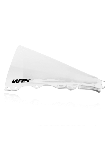 WRS PARABRISAS RACE YAMAHA R1 / M 2020-2022