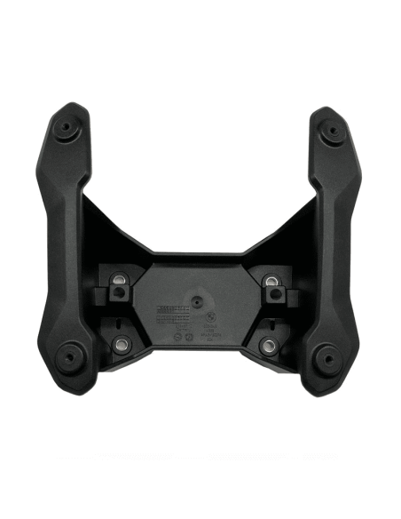 WRS SOPORTE PARABRISAS BMW F750GS 2018-2022
