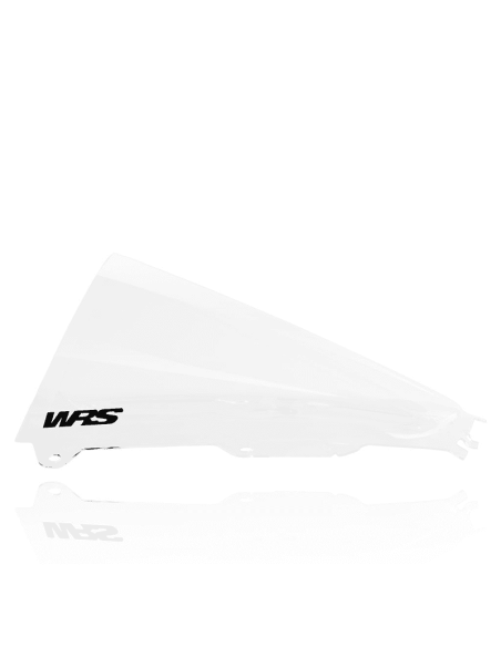 PARABRISAS WRS RACE YAMAHA R1 / M 2015-2019 (CARENADO RACING)