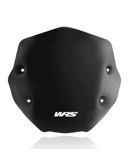 PARABRISAS WRS SPORT BMW R1250R 2019-2020